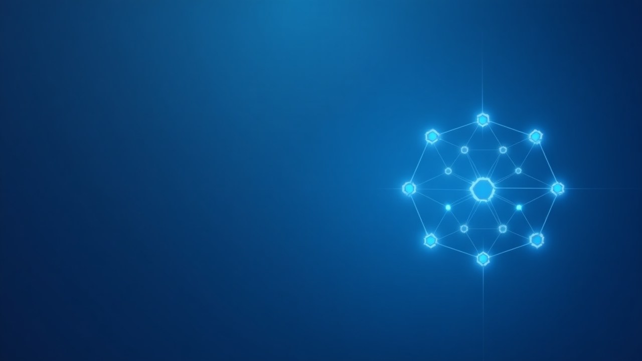 Blockchain et finance